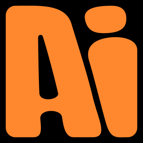 Adobe Illustrator с нуля