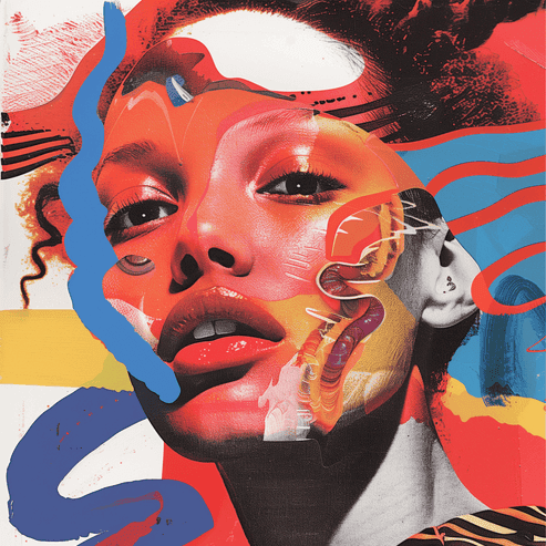 Photoshop для иллюстраторов