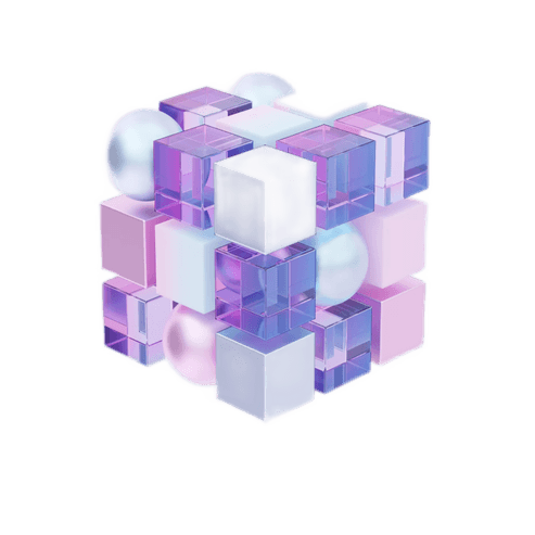 Технологии 3D-печати