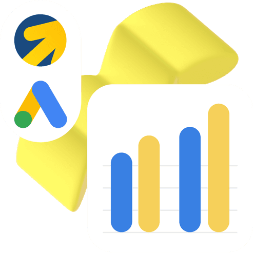 Контекстная реклама с нуля