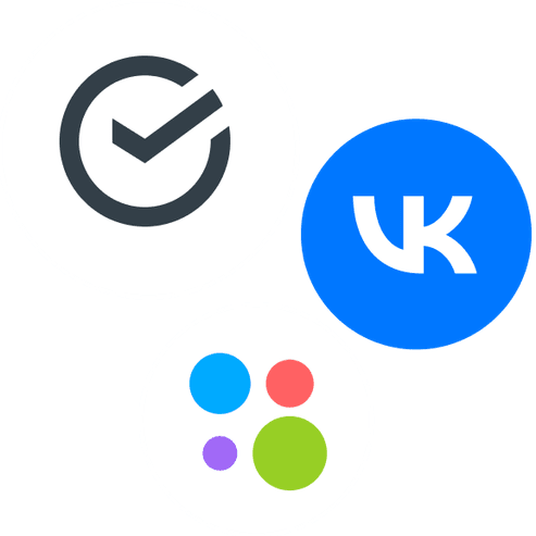 Продакт-менеджмент: тренажёр для middle-уровня