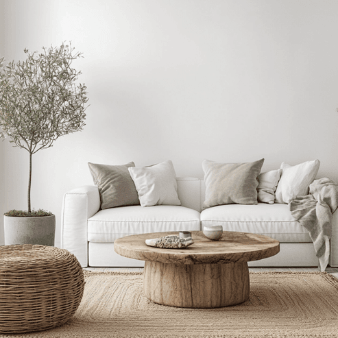 3D-визуализатор: портфолио и карьера