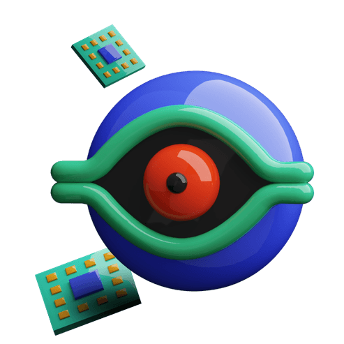 Специалист по компьютерному зрению дронов и нейросетям