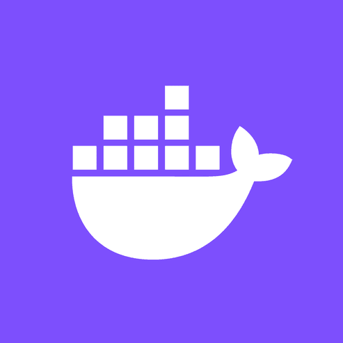 Docker с нуля