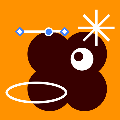 Adobe Illustrator для иллюстрации