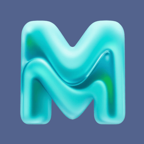Autodesk Maya 2.0
