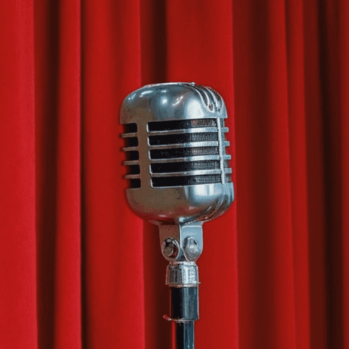 Ораторское мастерство