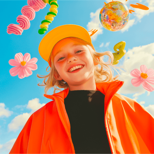 Digital-дизайнер