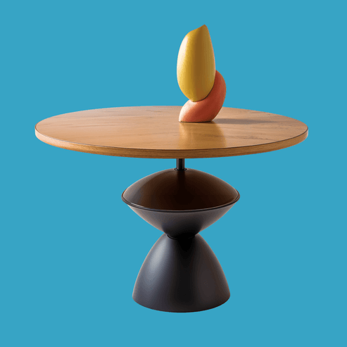 Дизайн мебели