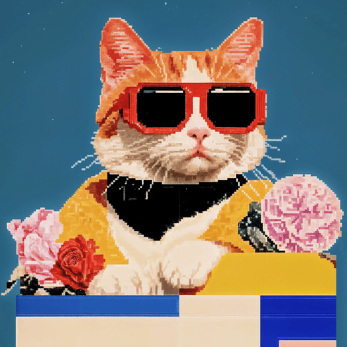 Дизайнер на фрилансе в Digital