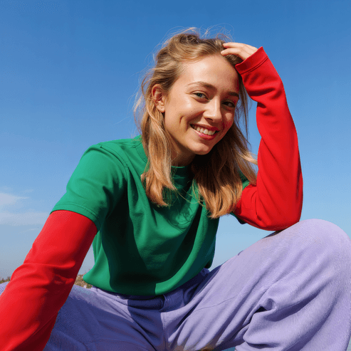 Психология подростка: взрослеем вместе