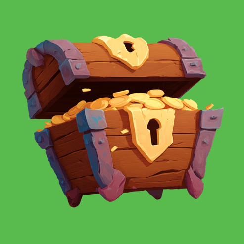 Основы 2D-графики