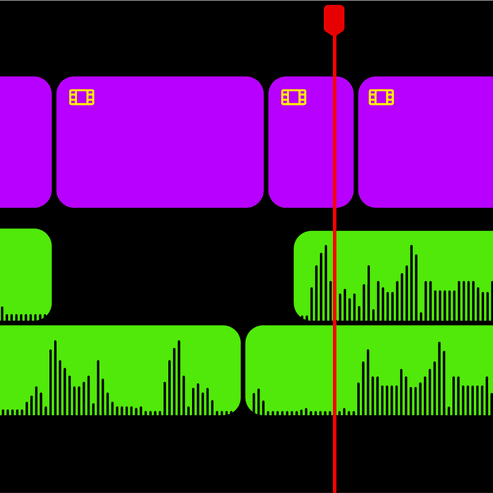Профессия Sound Designer