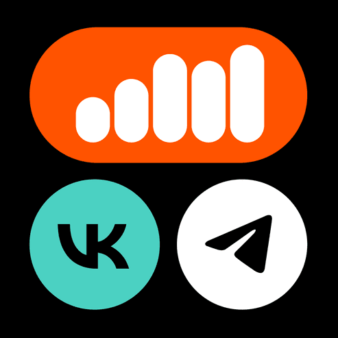 SMM-специалист с нуля