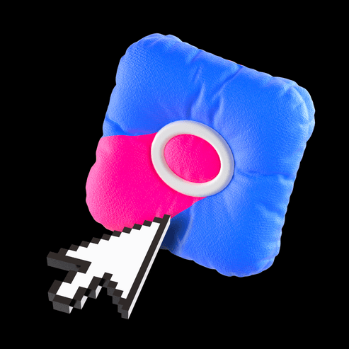 Как стать продавцом на Ozon