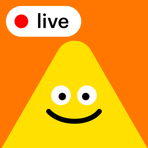 Куратор онлайн-курсов