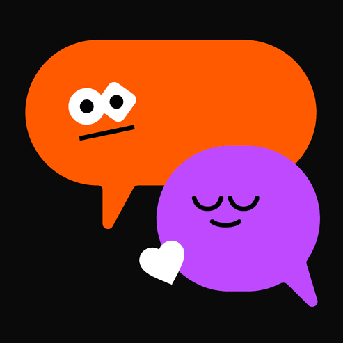 Управление конфликтами