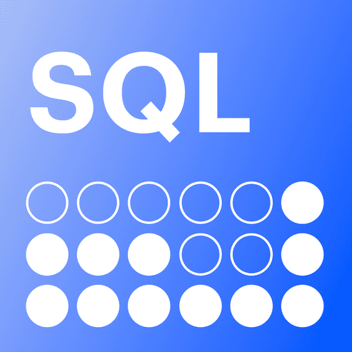 SQL для анализа данных