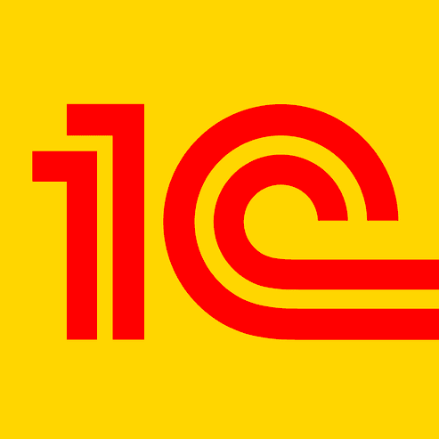 1С-программист