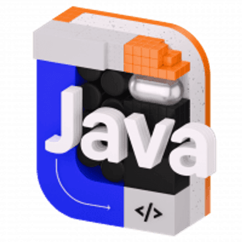 Java-разработчик с нуля