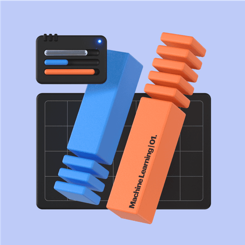 Machine Learning Engineer с нуля