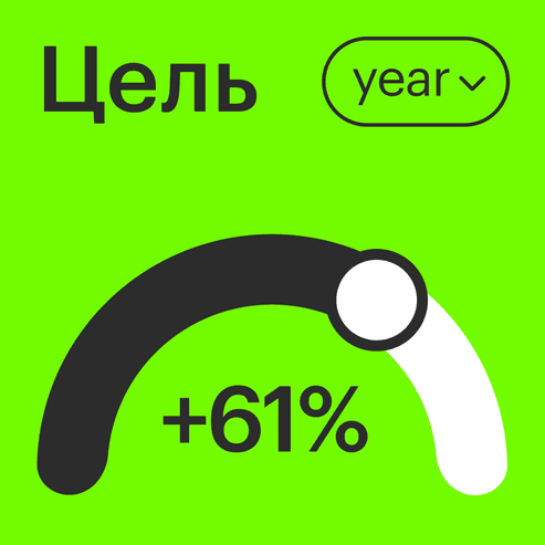 Навык личных инвестиций