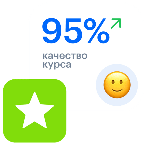 Профессия Методист с нуля до PRO + ИИ