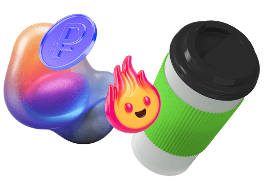 Продающие соцсети без SMM-щика