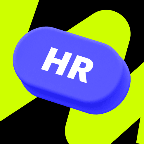 HR-аналитика с нуля