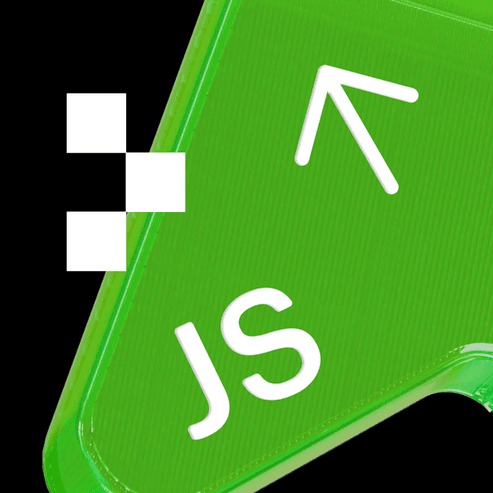 Курс JavaScript
