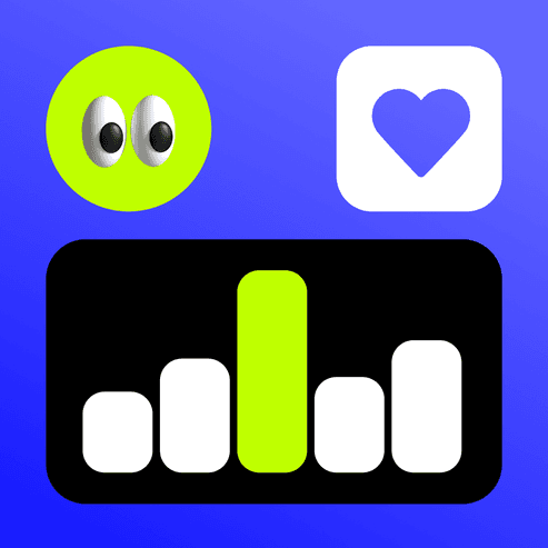 SMM-стратегия