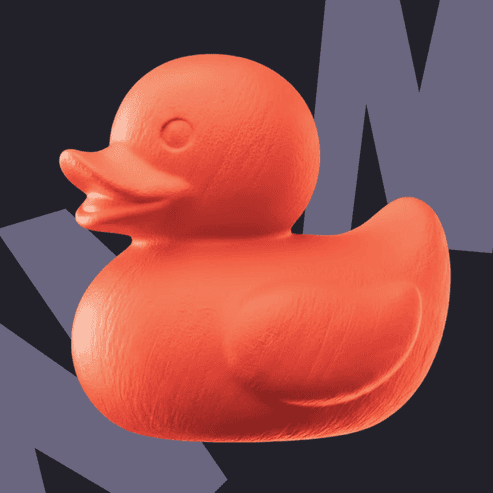 Продвижение на Яндекс Маркете