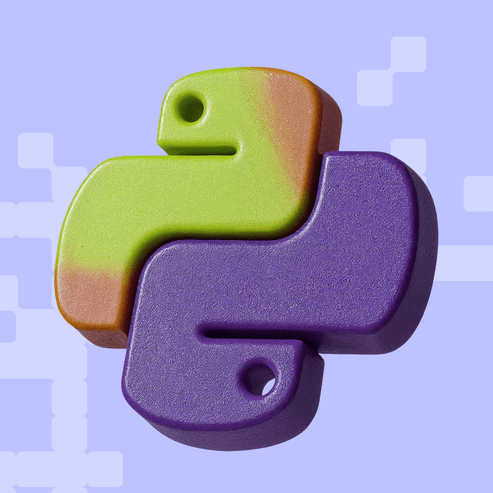 Профессия Фулстек-разработчик на Python 3.0