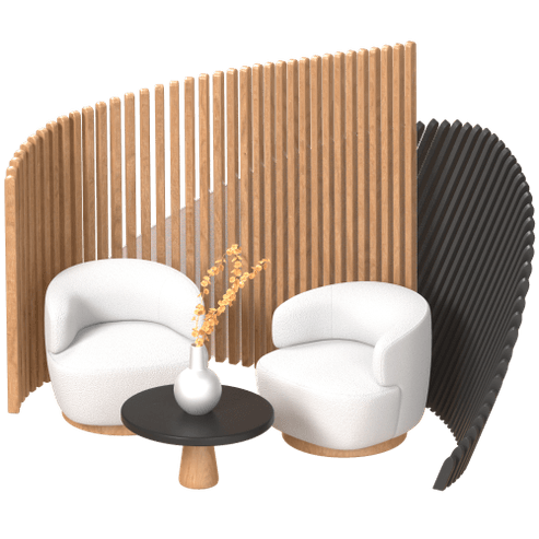 Профессия Дизайнер жилых и коммерческих интерьеров