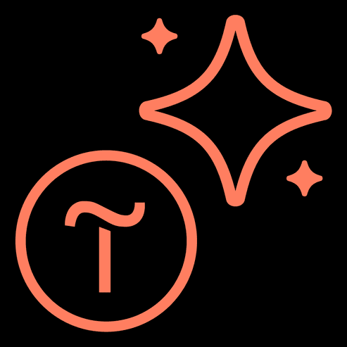 No-code: создаём сайты с Tilda AI