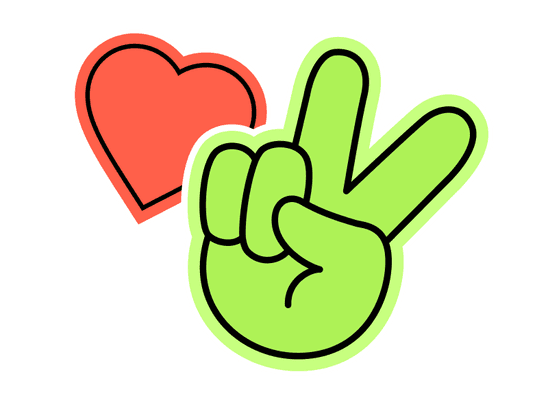 Профессия SMM специалист + ИИ