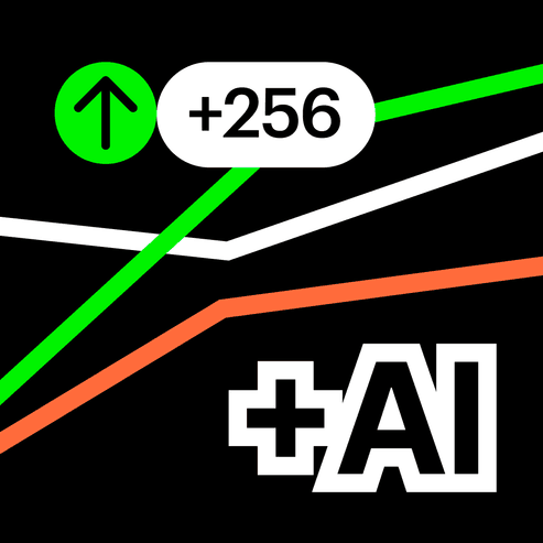 Нейросети для маркетинга