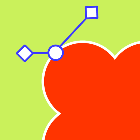 Adobe Illustrator с нуля