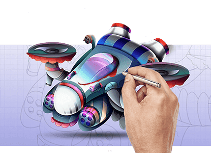 Дизайн-мышление