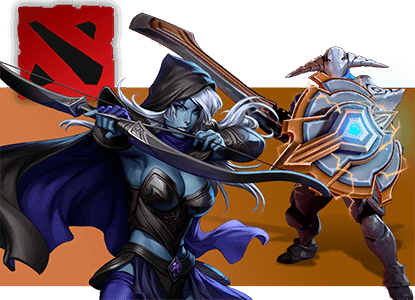 Киберспорт