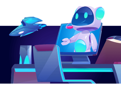 Компьютерная грамотность на Mac