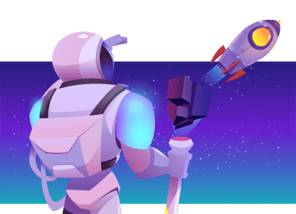 Я выбираю профессию — профориентационный курс