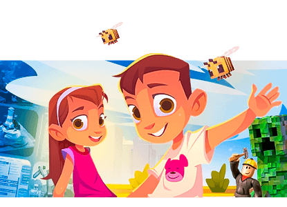 Комплексный старт: первые шаги в ИТ