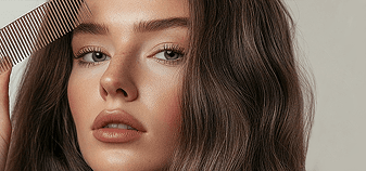 Мастер наращивания волос