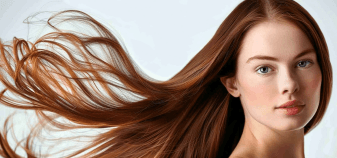 Специалист по уходу и восстановлению волос (тритментолог)