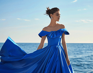 Курсы консультирования по стилю