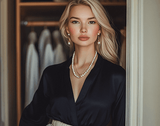 Курсы капсульного гардероба