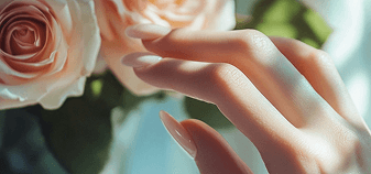 Мастер по наращиванию ногтей