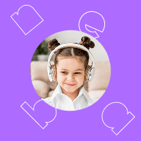 Английский для детей и подростков 8–17 лет