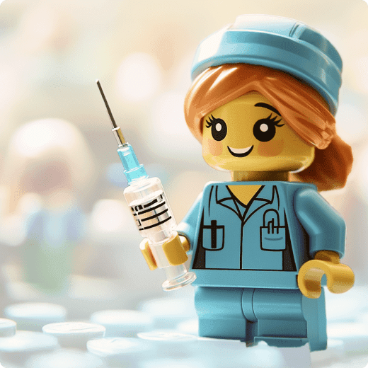 Доказательная медицина для каждого